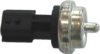 HOFFER 7472242 Sensor, coolant temperature